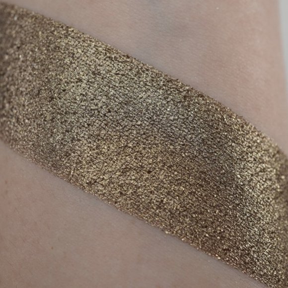 Last Quest SYDNEY GRACE LOOSE PIGMENT - Picture 1 of 3